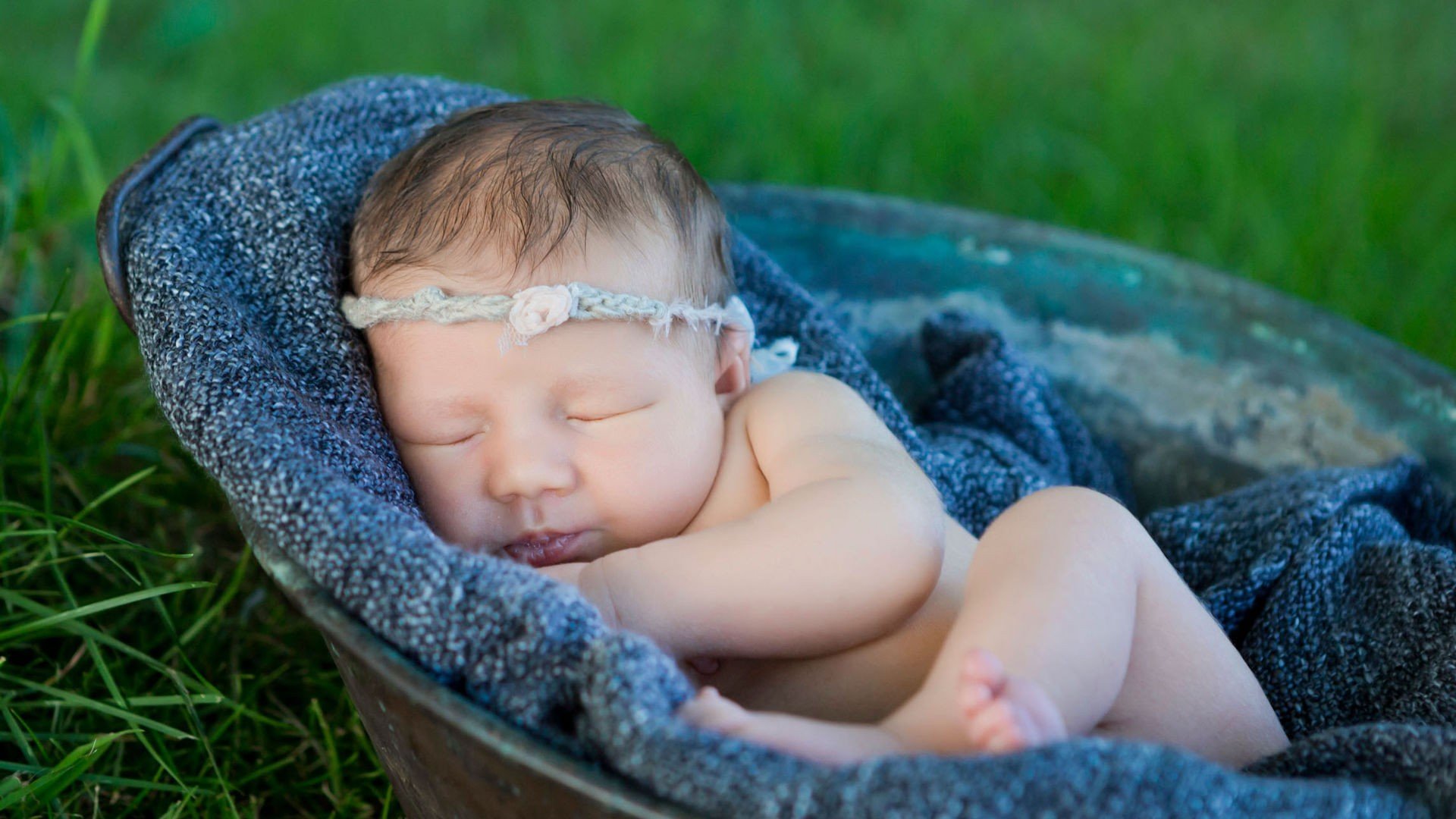 沈阳供卵代怀关于试管婴儿的成功率